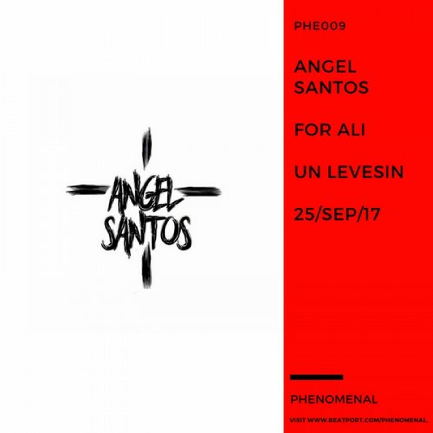 Un Levesin